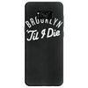 brooklyn 'till i die Samsung Galaxy S8