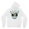 let's capture every moment Unisex Hoodie