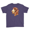 lopunny Youth Tee