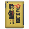 Tina Belcher iPad Mini