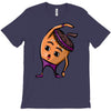 health nut T-Shirt
