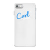 cool iPhone 7 Case