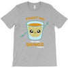 Trust Me You Can Dance Tequila T-Shirt