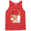 alderaan sorrows Tank Top