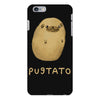 merry x mas you filthy animal 3 iPhone 6 Plus/6s Plus Case