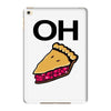 oh iPad Mini 4