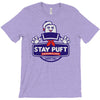 marshmallow T-Shirt