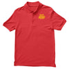 noah's arcade Polo Shirt