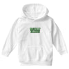 magically delicious Youth Hoodie