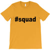 squad T-Shirt