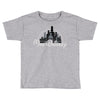 malt whiskey (2) Toddler T-shirt