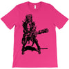 post apocalyptic T-Shirt
