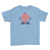 creative Youth Tee