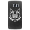 owl Samsung Galaxy S7 Edge
