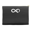 neverending Accessory Pouches