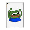 HYPERS PepeHype iPad Mini 4