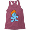 mr (2) Racerback Tank