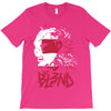 dj blend T-Shirt