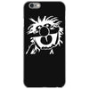 animal drummer the muppets iPhone 6/6s Case
