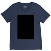 things aren't always black and white computer geek V-Neck Tee