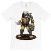 predator T-Shirt