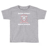 beer army beer wars Toddler T-shirt