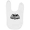 nightman Baby Bibs