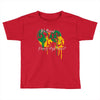 waverly high football Toddler T-shirt