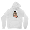 watchout Youth Hoodie