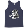 science pun Tank Top