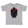death knight Toddler T-shirt