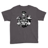 pharaoh Youth Tee