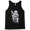 little Tank Top