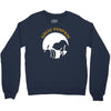 great pumpkin (2) Crewneck Sweatshirt