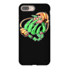 poison heart iPhone 8 Plus