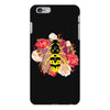 bee iPhone 6 Plus/6s Plus Case