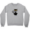 HOLOWEEN Crewneck Sweatshirt