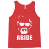 big lebowski grande lebosky leubosk cinema Tank Top
