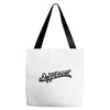 different Tote Bags
