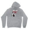 trust me i'm a ninja Hoodie