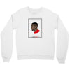 PLAYERS Crewneck Sweatshirt
