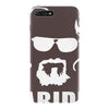 big lebowski grande lebosky leubosk cinema iPhone 7 Plus Case