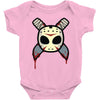 m&amp;m Baby Onesie