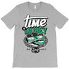 time money T-Shirt