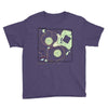 breakfastopo Youth Tee
