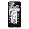 psycroptic carriers of the plague iPhone 8 Plus