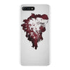 always remember iPhone 7 Plus Case
