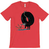 good things come to those who wait! T-Shirt