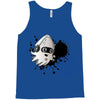 fahrie77 Tank Top