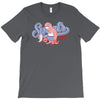 sports sloth T-Shirt